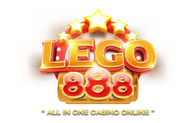 LEGO888